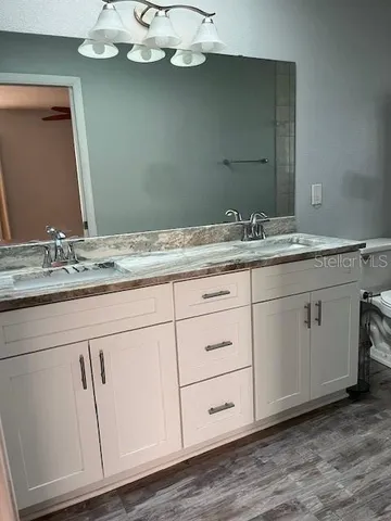 $2,200 | 325 Redwing Way, Casselberry, FL 32707