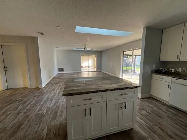 $2,200 | 325 Redwing Way, Casselberry, FL 32707