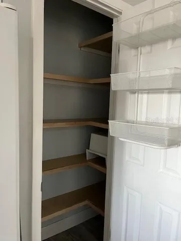 $2,200 | 325 Redwing Way, Casselberry, FL 32707