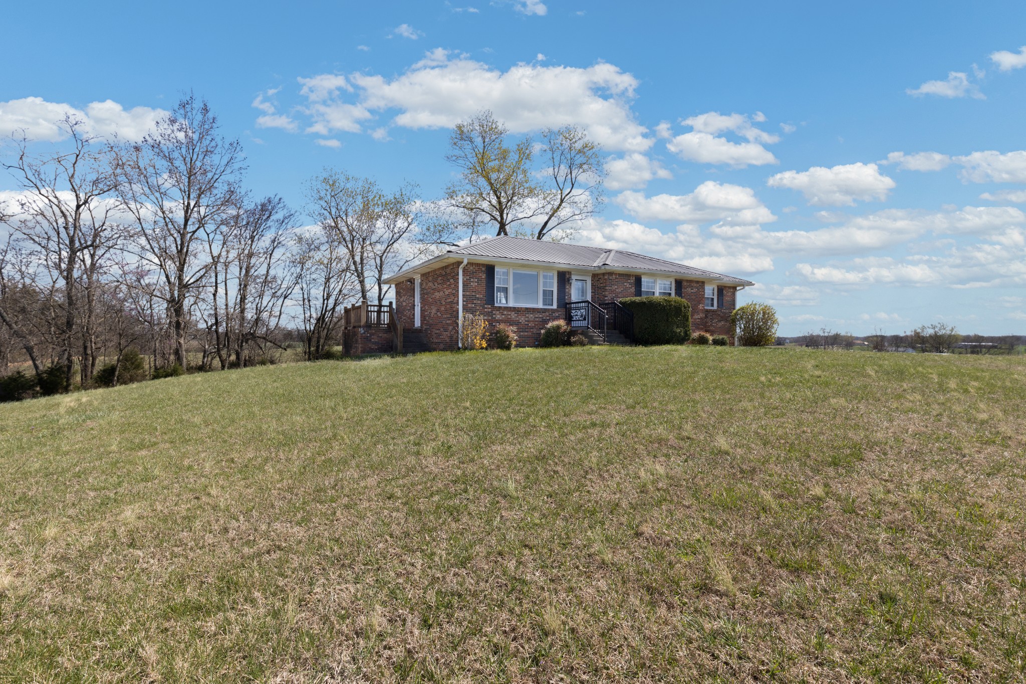 6035 Buzzard Creek Road Cedar Hill, TN 37032 - Photo 6 of 42