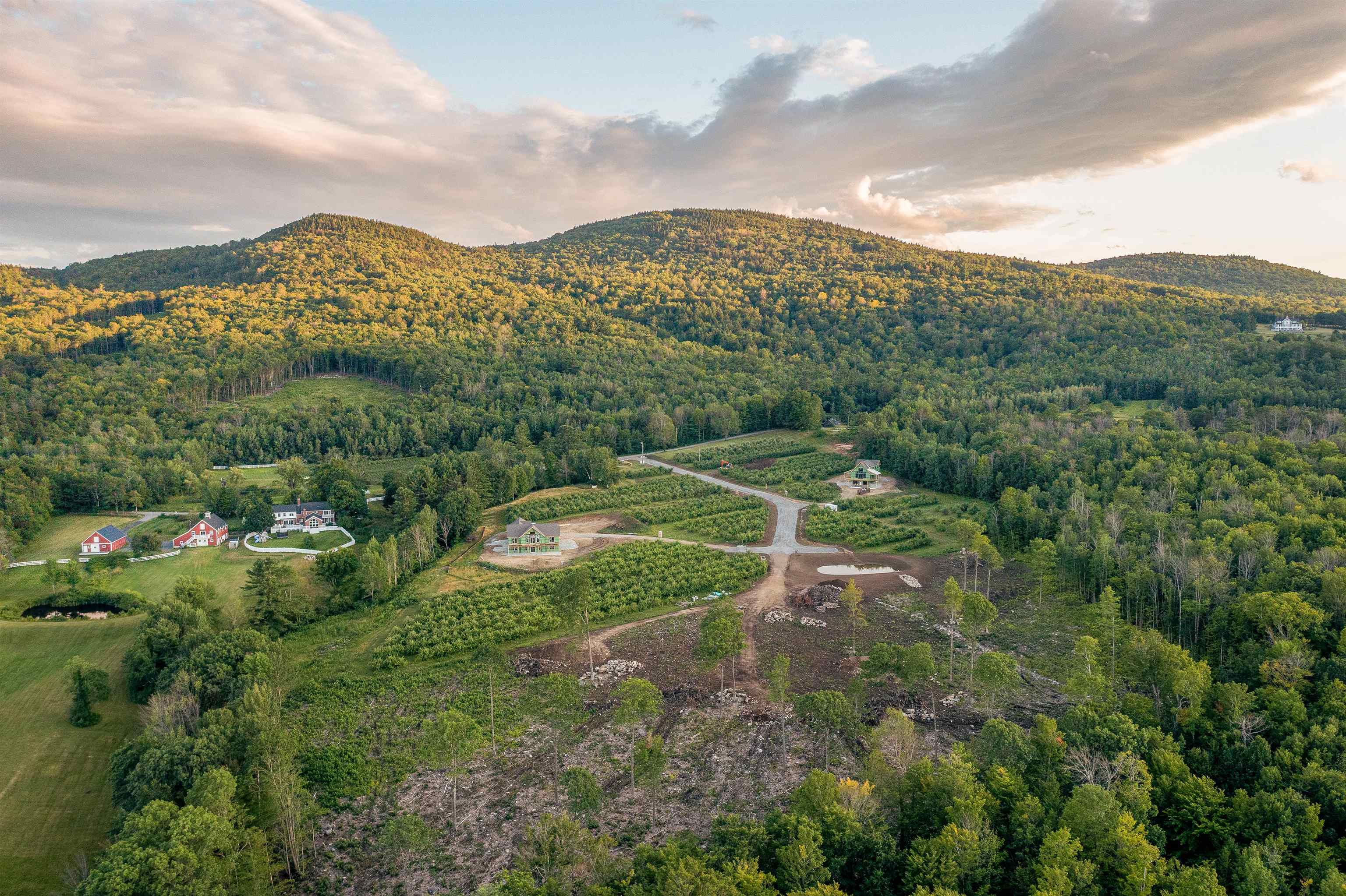 21 Ginger Gold Way, Unit 8 005 Gilford, NH 03249 - Photo 12 of 25