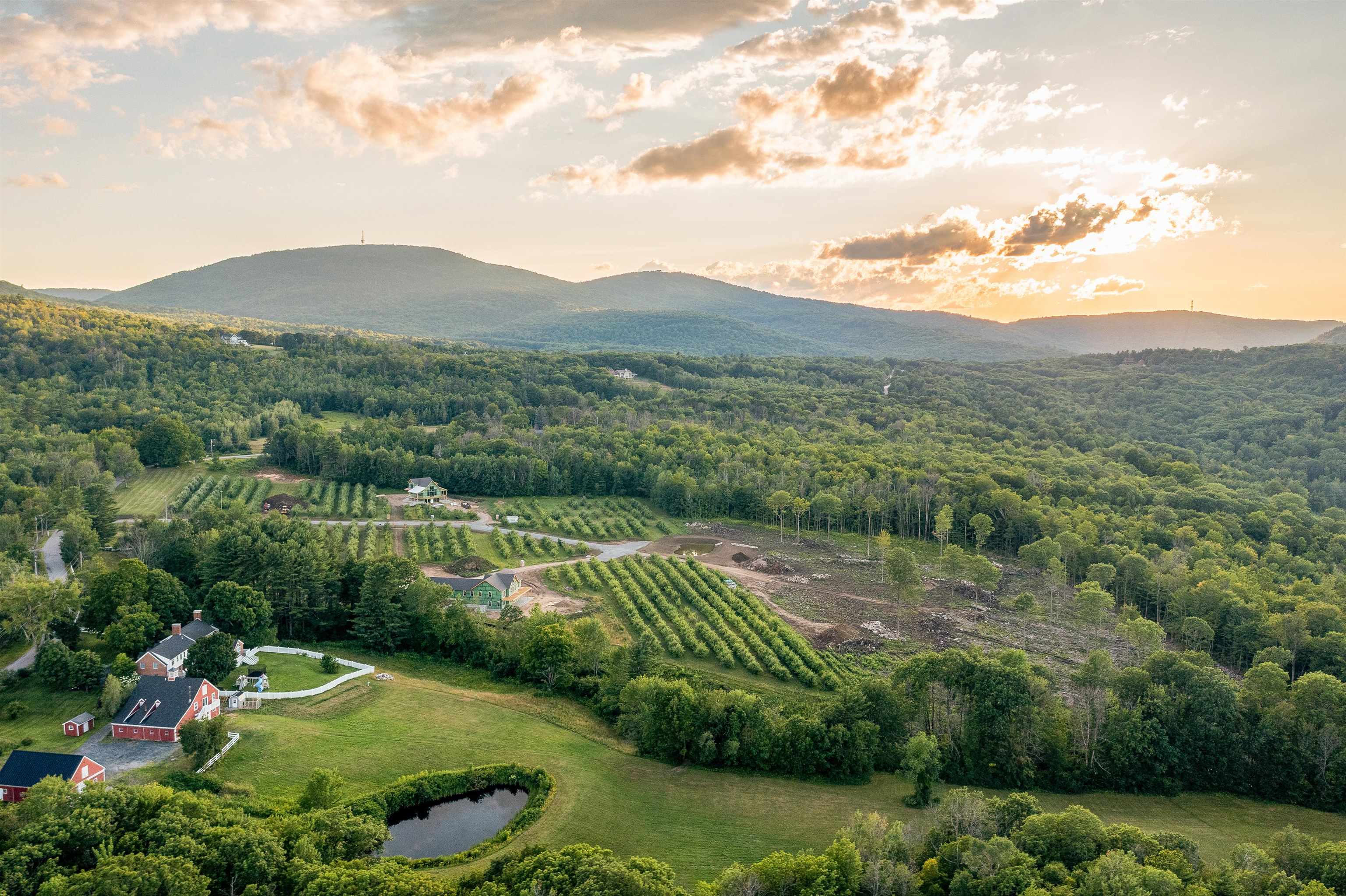 21 Ginger Gold Way, Unit 8 005 Gilford, NH 03249 - Photo 13 of 25