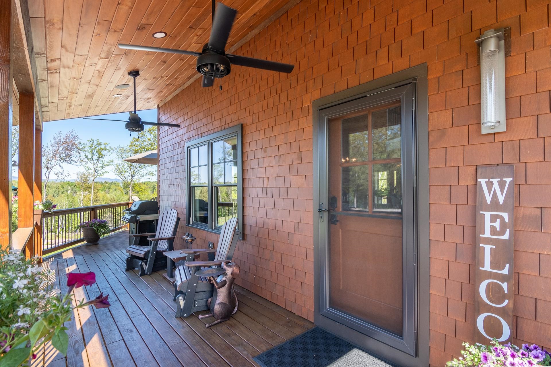 21 Ginger Gold Way, Unit 8 005 Gilford, NH 03249 - Photo 17 of 25