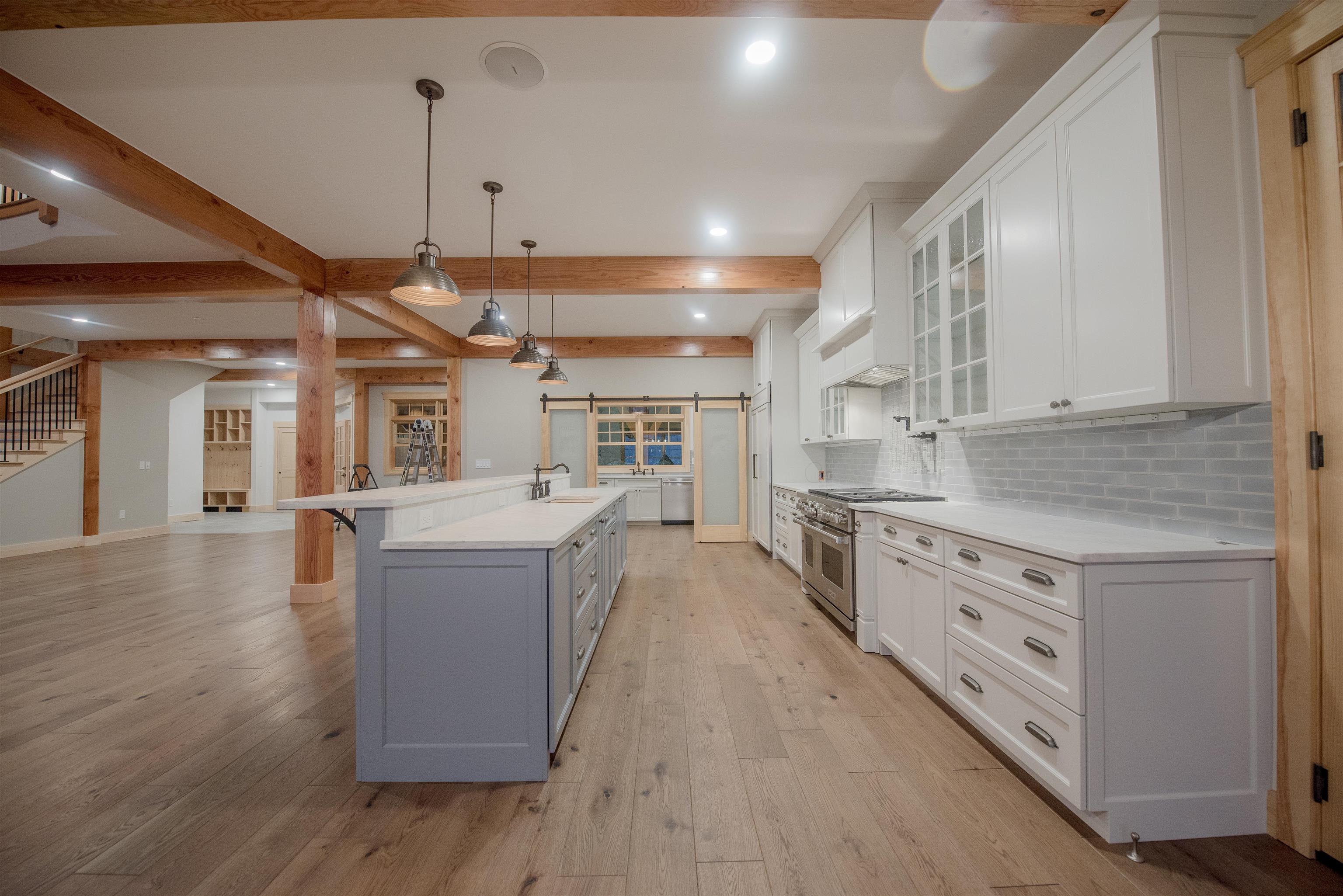 21 Ginger Gold Way, Unit 8 005 Gilford, NH 03249 - Photo 18 of 25