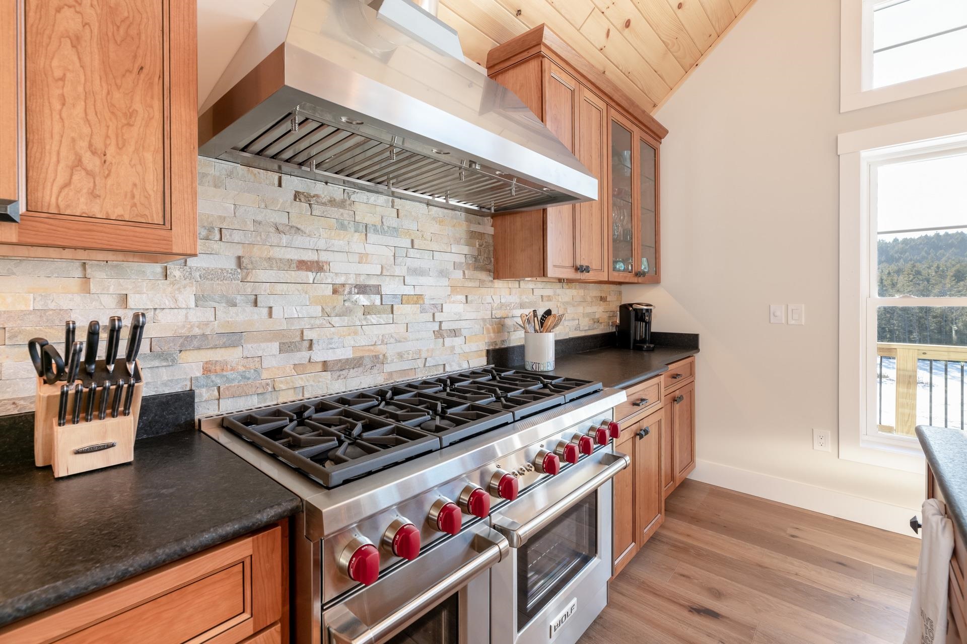 21 Ginger Gold Way, Unit 8 005 Gilford, NH 03249 - Photo 19 of 25