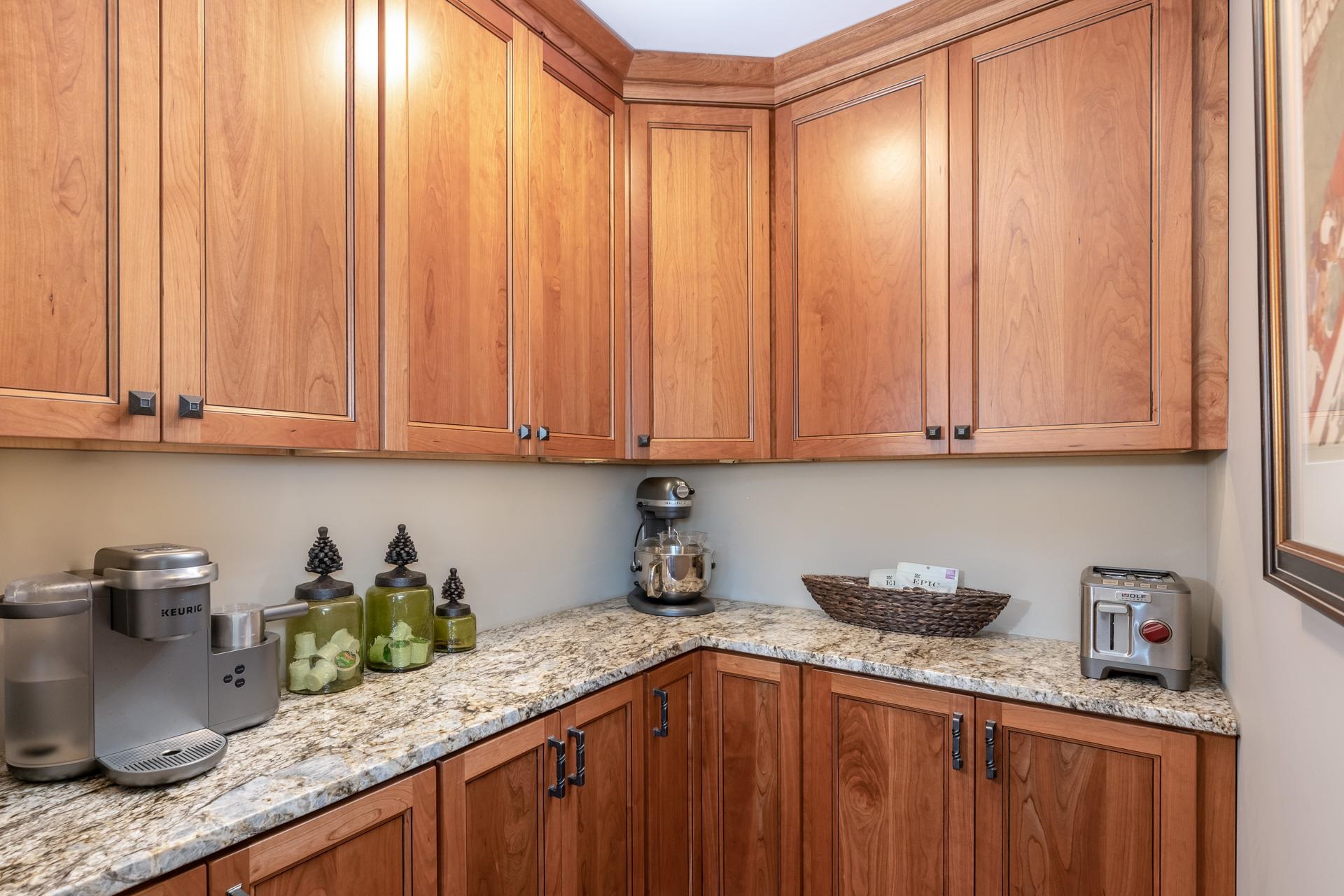 21 Ginger Gold Way, Unit 8 005 Gilford, NH 03249 - Photo 20 of 25