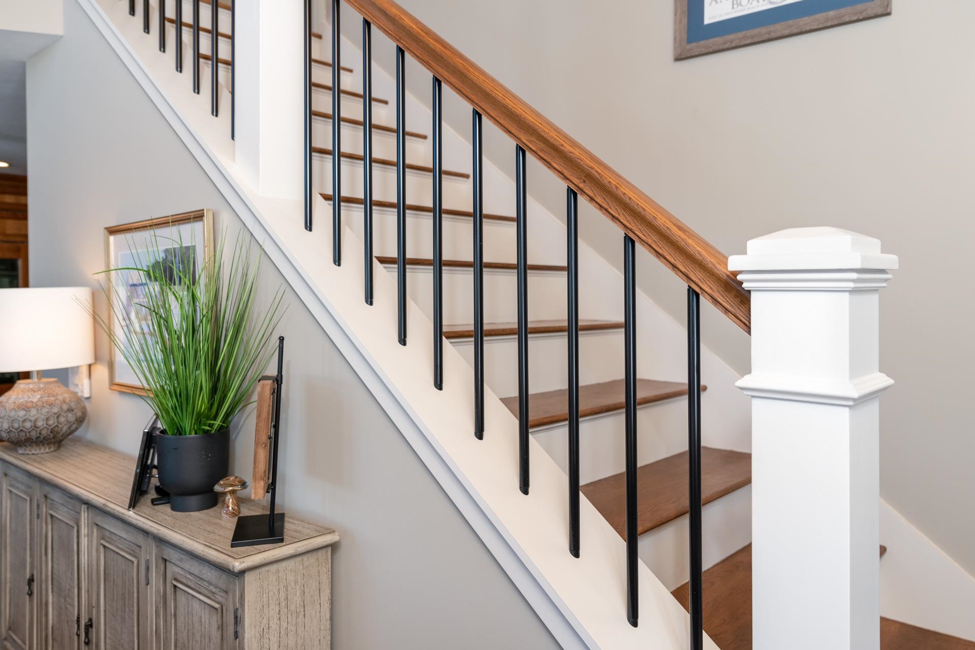 21 Ginger Gold Way, Unit 8 005 Gilford, NH 03249 - Photo 21 of 25