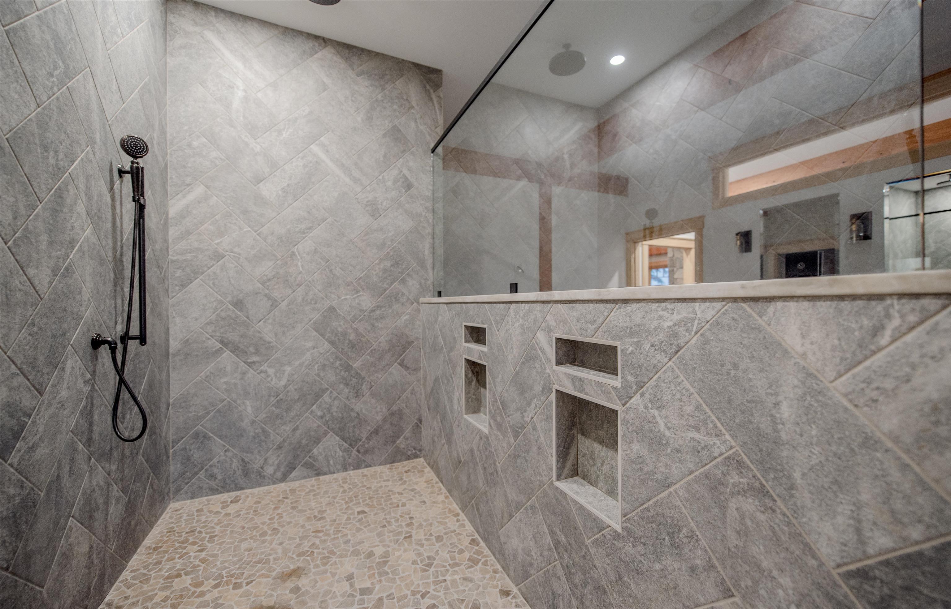 21 Ginger Gold Way, Unit 8 005 Gilford, NH 03249 - Photo 22 of 25