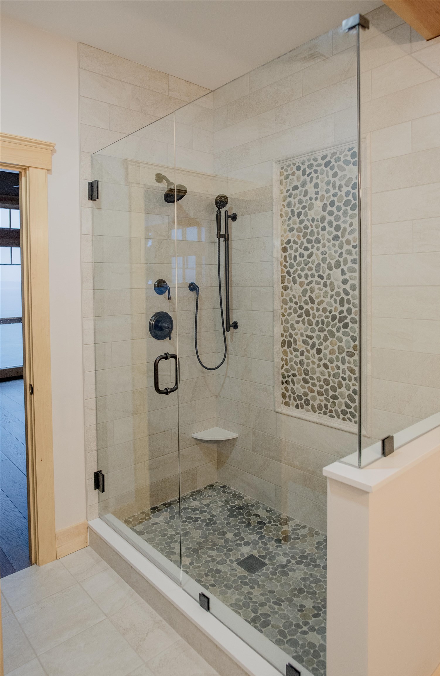 21 Ginger Gold Way, Unit 8 005 Gilford, NH 03249 - Photo 23 of 25