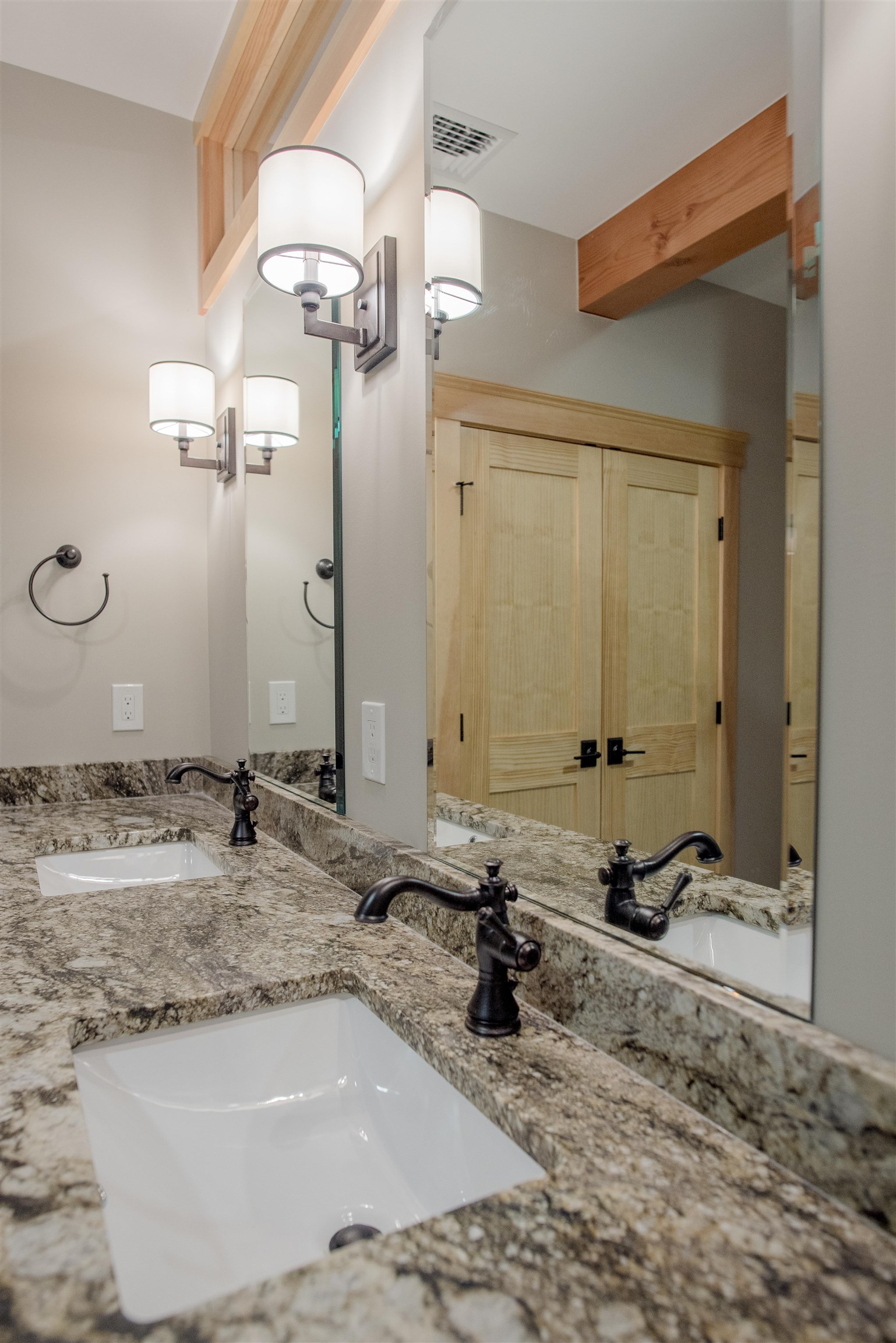 21 Ginger Gold Way, Unit 8 005 Gilford, NH 03249 - Photo 24 of 25