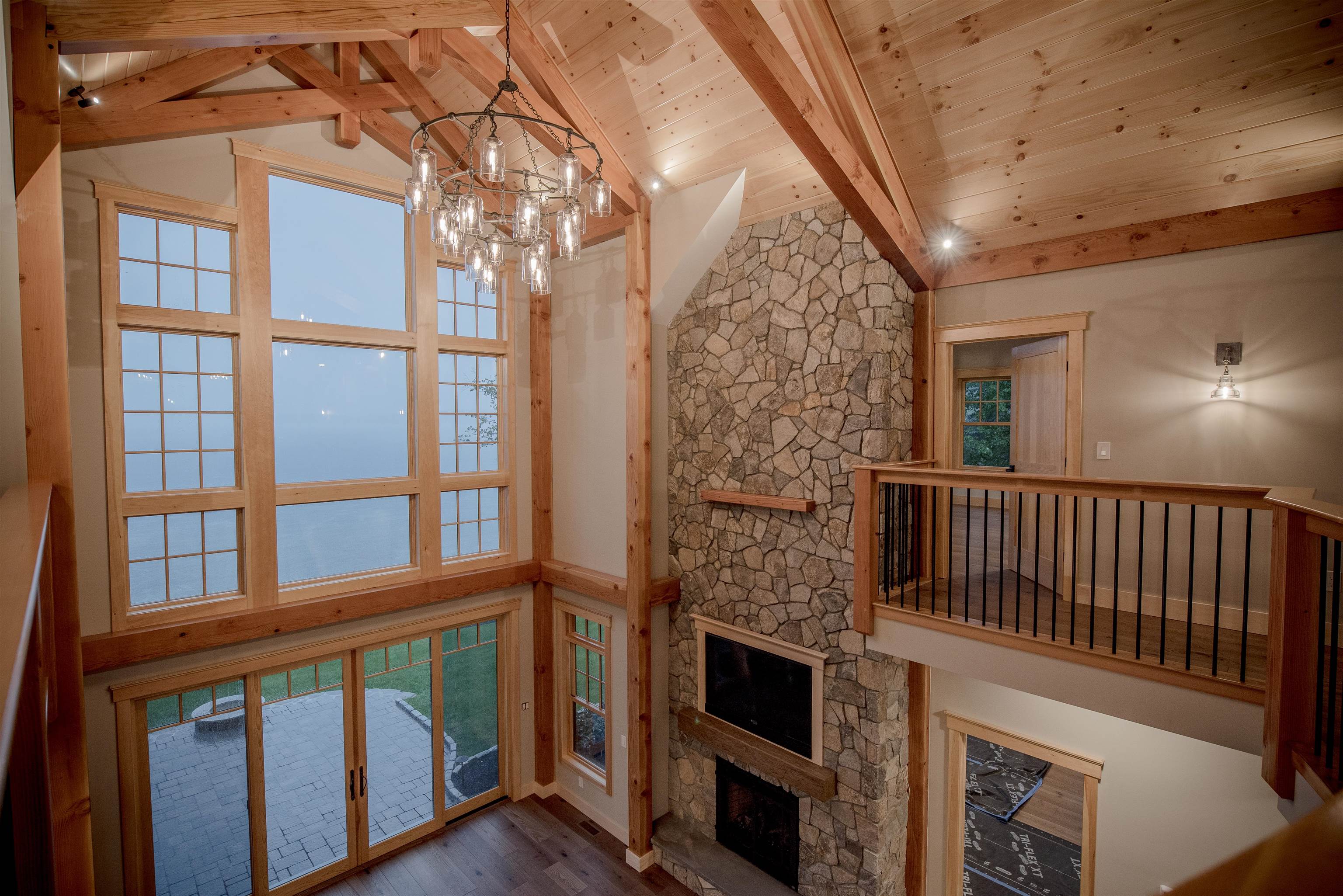 21 Ginger Gold Way, Unit 8 005 Gilford, NH 03249 - Photo 25 of 25