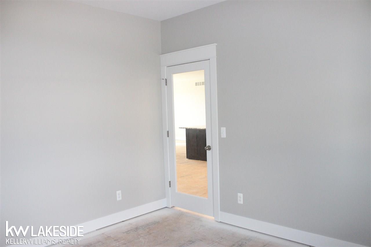 74610 True Road Armada, MI 48005 - Photo 14 of 39 Gallery Image 14