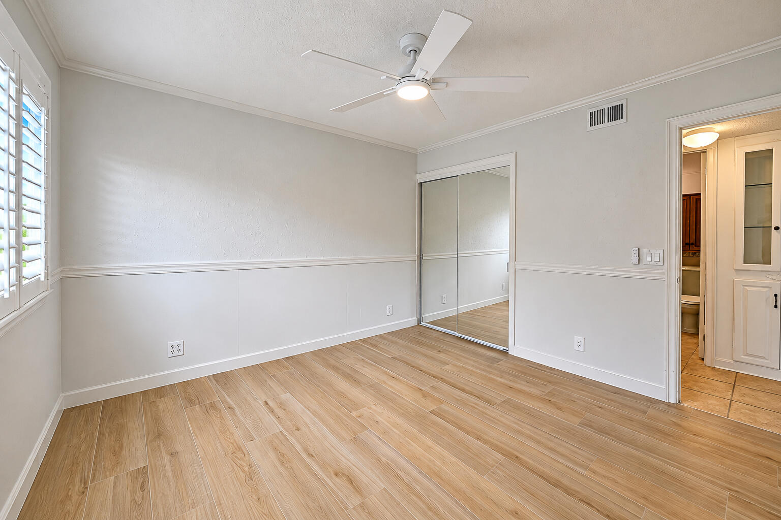 232 Maplecrest Circle Jupiter, FL 33458 - Photo 19 of 34 232 Maplecrest Cir-Jupiter, FL, United S