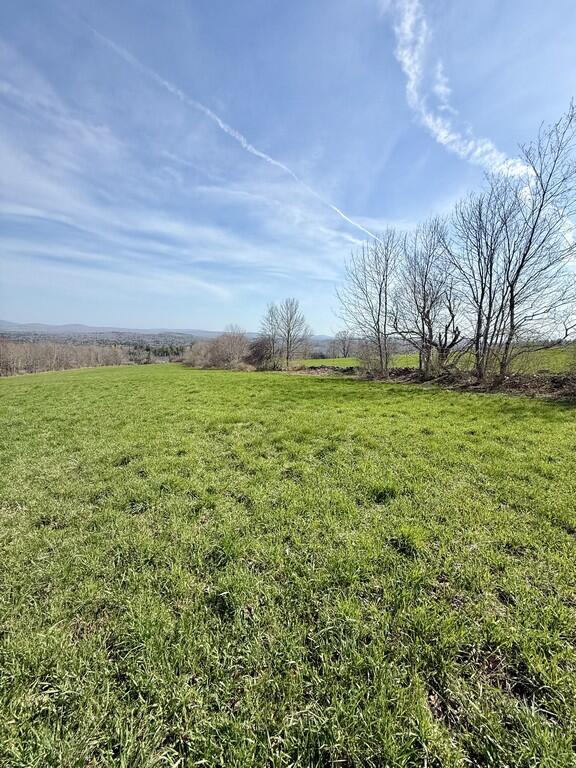 Map3-lot38 Map3-lot38 Rabbit Hill Road Winterport, ME 04496 - Photo 3 of 17