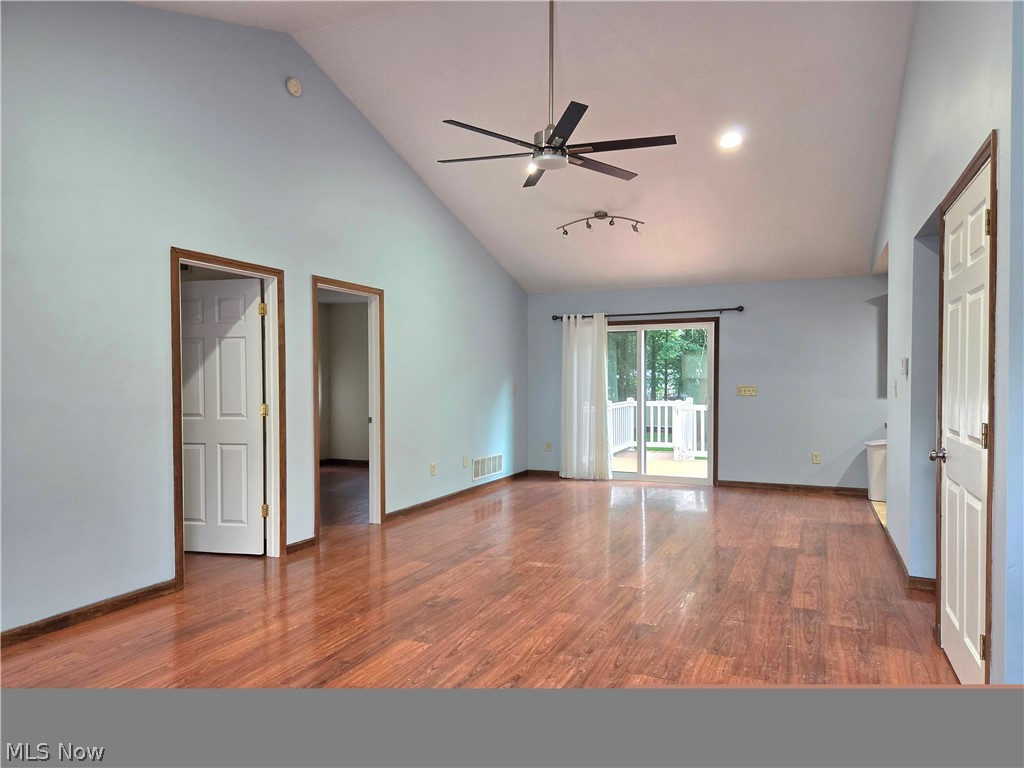 2956 Hayne Road Akron, OH 44312 - Photo 4 of 32