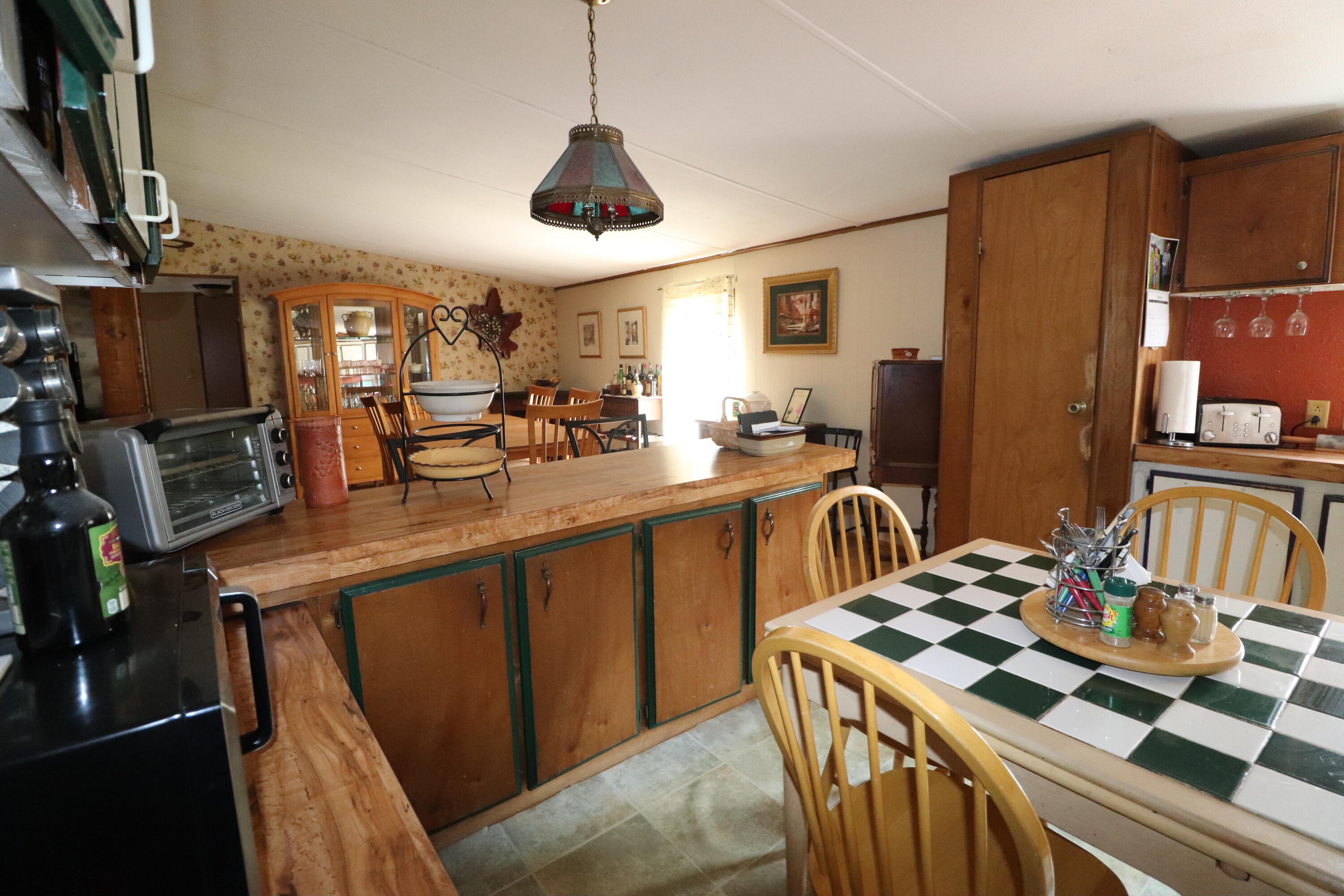 72 Monson Road Foster, KY 41043 - Photo 17 of 43 Gallery Image 17