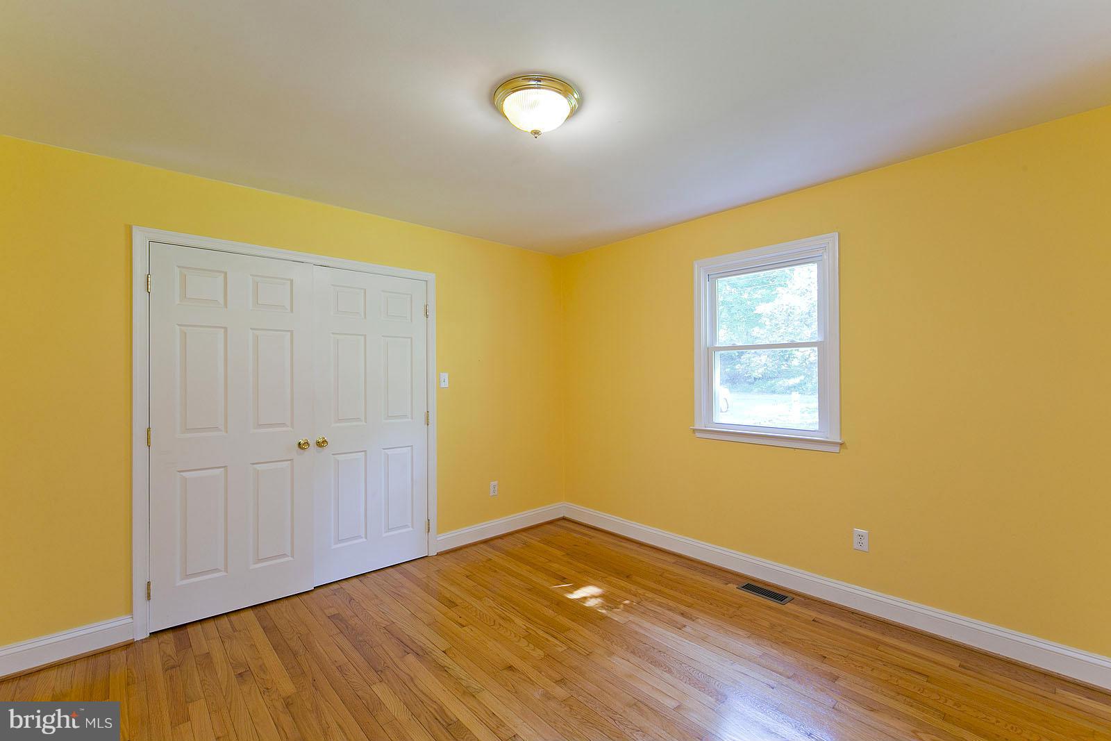 38 Spruce Road Front Royal, VA 22630 - Photo 20 of 30 Bedroom