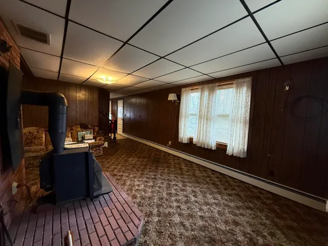 $139,000 | 23 Dustin Street, Dexter, ME 04930