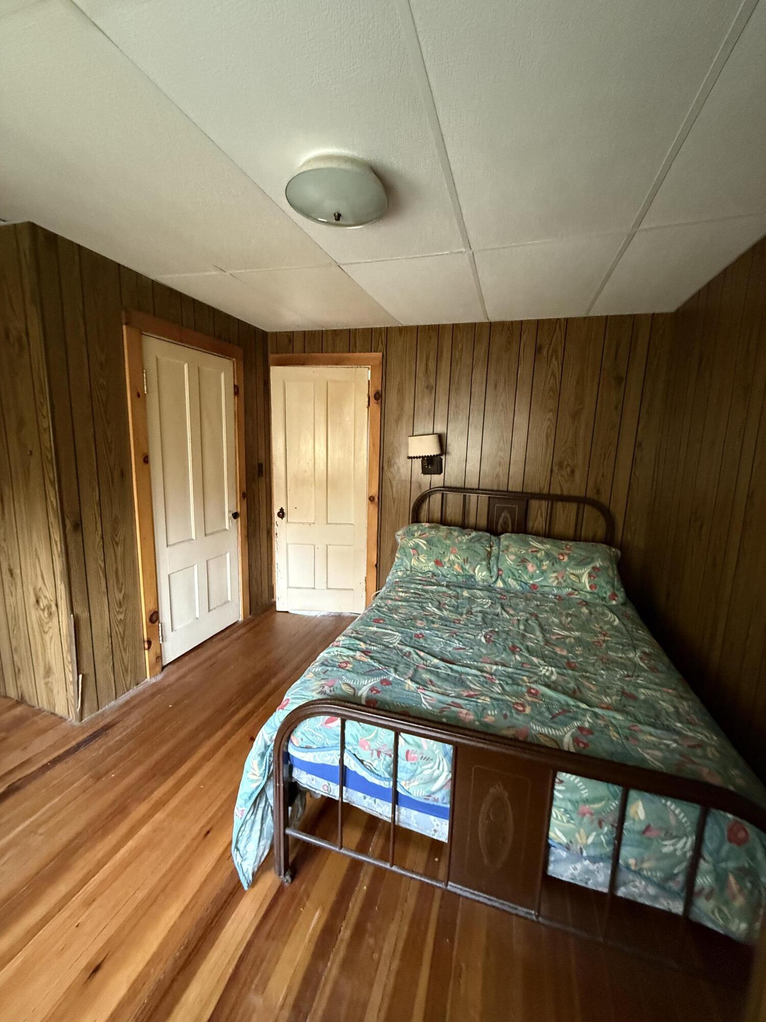 23 Dustin Street Dexter, ME 04930 - Photo 12 of 34 Bedroom 1