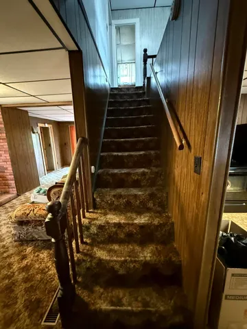 $139,000 | 23 Dustin Street, Dexter, ME 04930