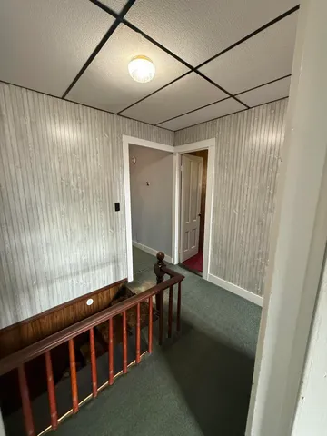 $139,000 | 23 Dustin Street, Dexter, ME 04930