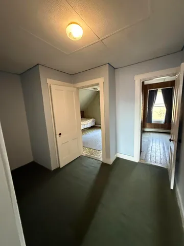 $139,000 | 23 Dustin Street, Dexter, ME 04930