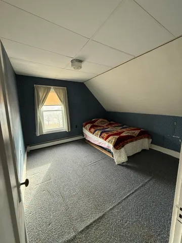 $139,000 | 23 Dustin Street, Dexter, ME 04930