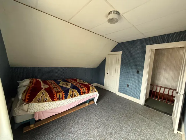 $139,000 | 23 Dustin Street, Dexter, ME 04930