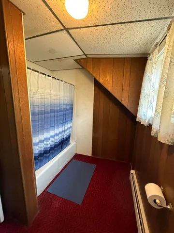 $139,000 | 23 Dustin Street, Dexter, ME 04930