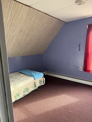 $139,000 | 23 Dustin Street, Dexter, ME 04930