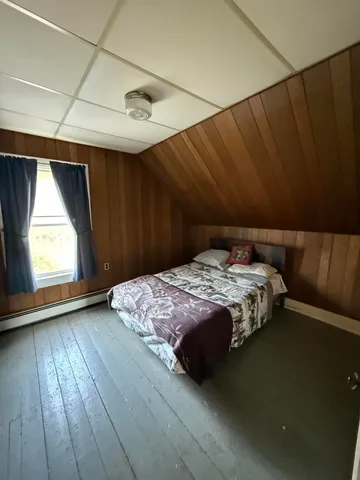 $139,000 | 23 Dustin Street, Dexter, ME 04930