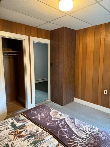 $139,000 | 23 Dustin Street, Dexter, ME 04930