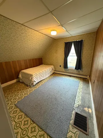 $139,000 | 23 Dustin Street, Dexter, ME 04930