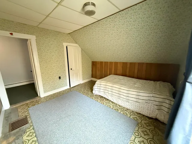 $139,000 | 23 Dustin Street, Dexter, ME 04930