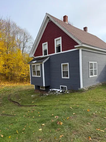 $139,000 | 23 Dustin Street, Dexter, ME 04930