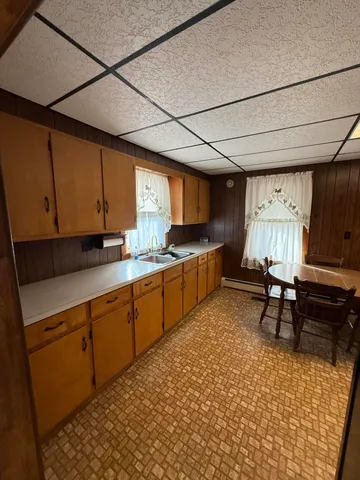 $139,000 | 23 Dustin Street, Dexter, ME 04930