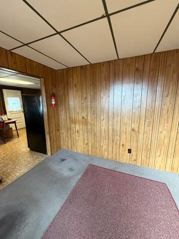 $139,000 | 23 Dustin Street, Dexter, ME 04930