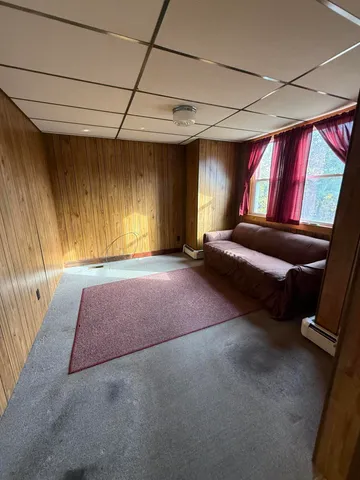 $139,000 | 23 Dustin Street, Dexter, ME 04930