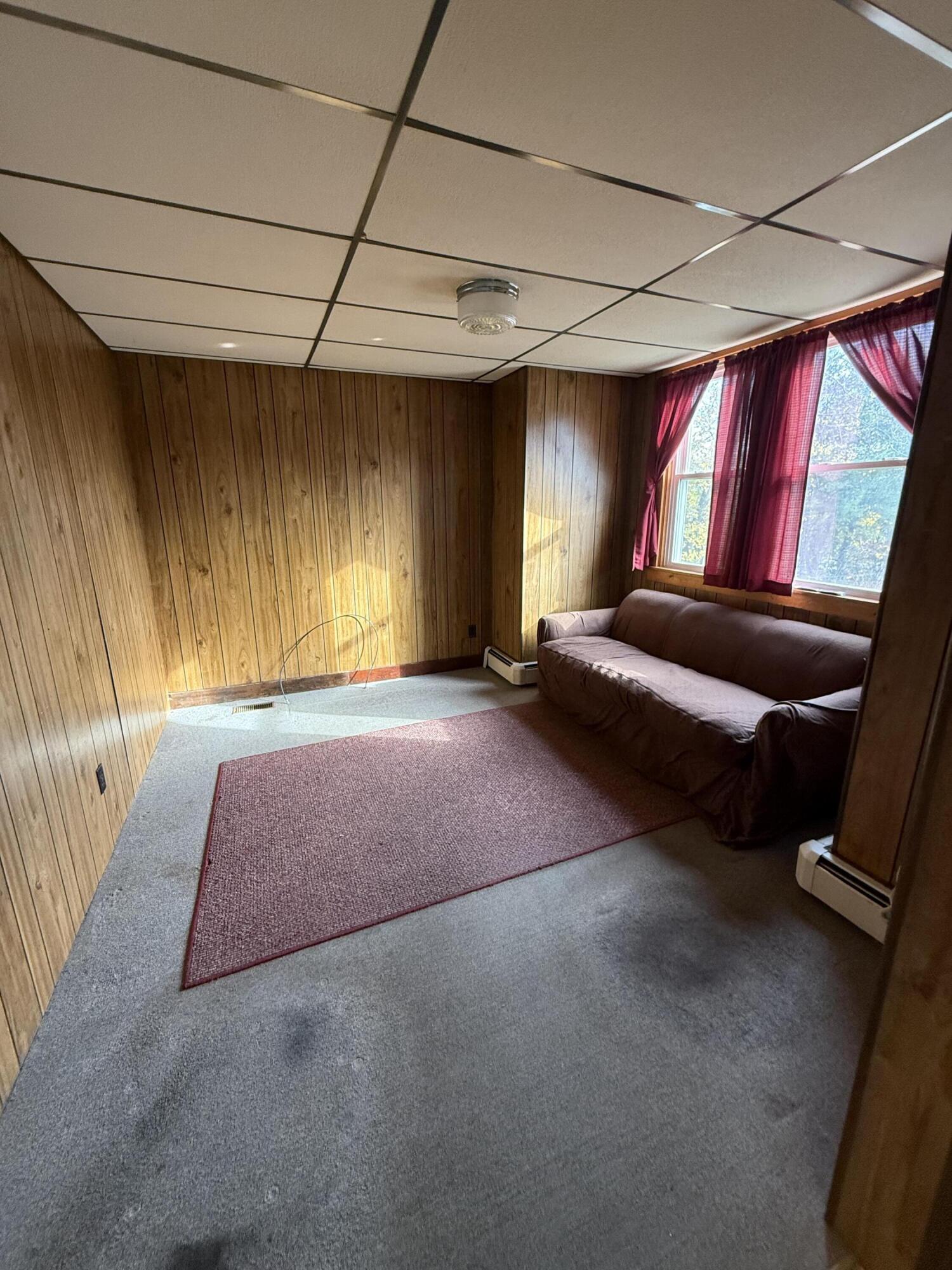 23 Dustin Street Dexter, ME 04930 - Photo 7 of 34 Dining Room