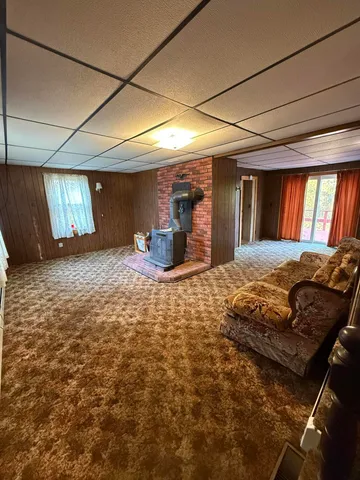 $139,000 | 23 Dustin Street, Dexter, ME 04930