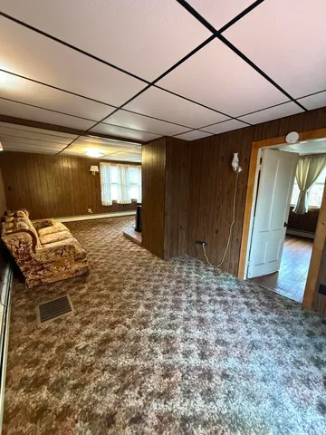 $139,000 | 23 Dustin Street, Dexter, ME 04930