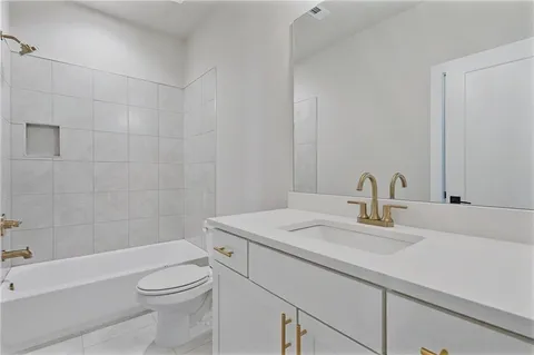 $814,900 | 1697 Eastside Parc Street, Atlanta, GA 30316