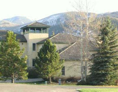 110 Lariat Road, Unit A Edwards, CO 81632 - Photo 1 of 7 Primary Photo