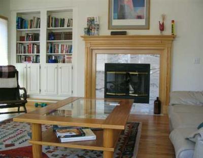 110 Lariat Road, Unit A Edwards, CO 81632 - Photo 3 of 7 Additional Photo
