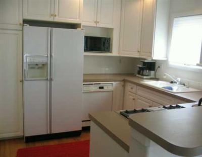 110 Lariat Road, Unit A Edwards, CO 81632 - Photo 4 of 7 Additional Photo