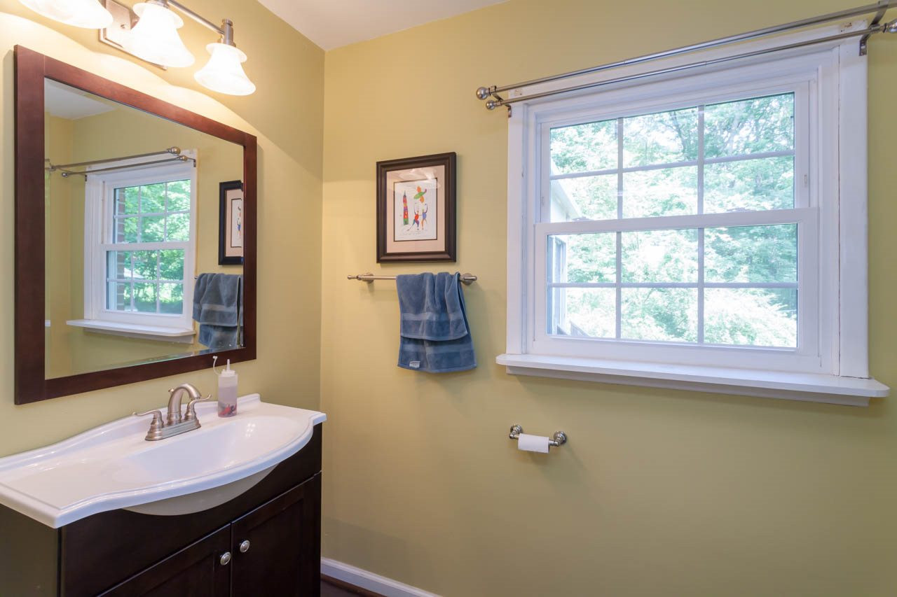 1733 Euclid Road Durham, NC 27713 - Photo 12 of 25 Photo 12