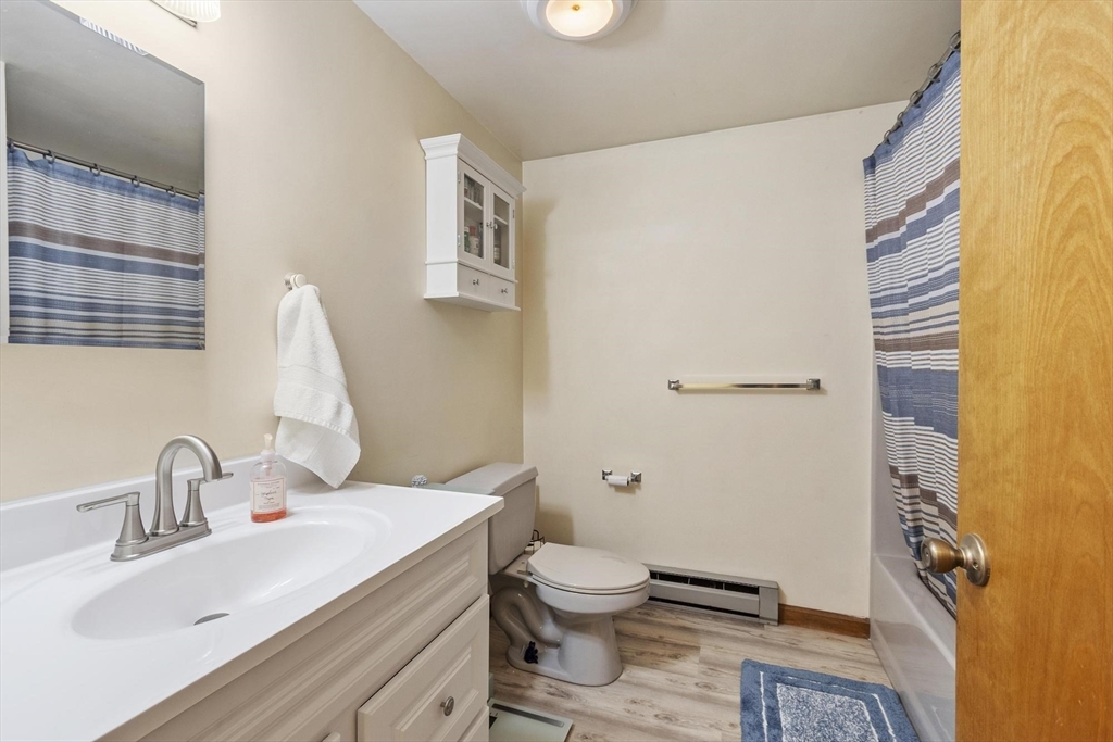 31 Brookside Road Orange, MA 01364 - Photo 27 of 41