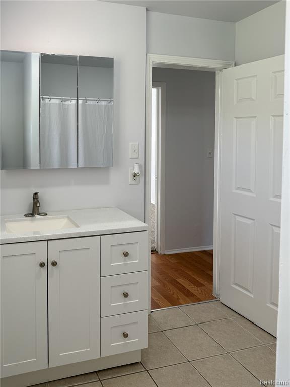 9060 Inkster Road Redford, MI 48239 - Photo 4 of 19