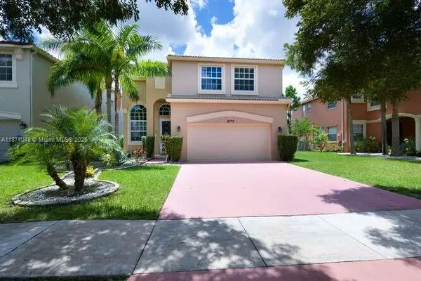 $729,000 | 9770 Scribner Lane, Wellington, FL 33414