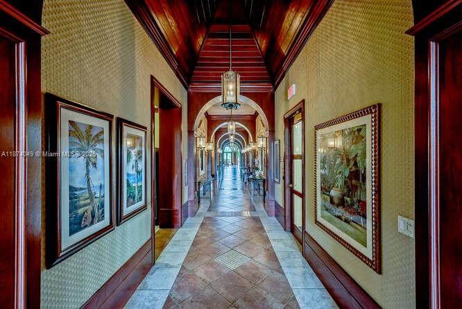 9770 Scribner Lane Wellington, FL 33414 - Photo 31 of 43 a view of a large building with a porch